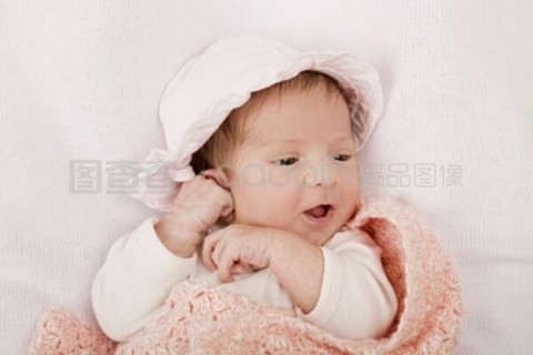 http://baoding.51dzb.net/post/194.html|保定新闻中心