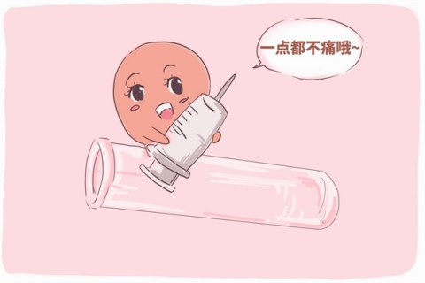 http://baoding.51dzb.net/post/191.html|保定捐卵科普