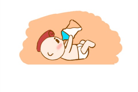 http://baoding.51dzb.net/post/190.html|保定捐卵知识
