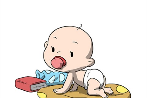 http://baoding.51dzb.net/post/199.html|保定供卵助孕