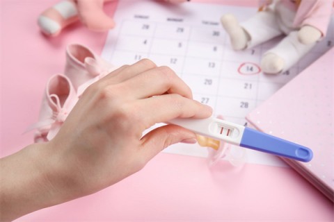 http://baoding.51dzb.net/post/196.html|保定捐卵知识