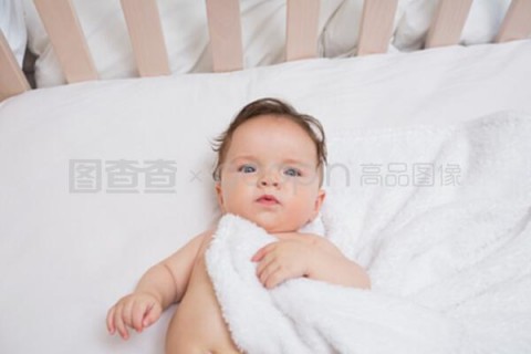 http://baoding.51dzb.net/post/197.html|保定捐卵科普
