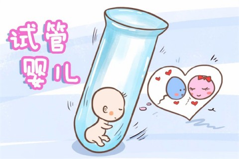 http://baoding.51dzb.net/post/212.html|保定新闻中心